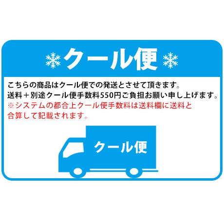 ブッチ ドッグフード ブッチ ブルー レーベル ドッグフード 2kg クール便発送 Butch 犬 ドッグ ロールフード 成犬 高齢犬 子犬 幼犬 ミートフード L I P Yahoo 店 通販 Yahoo ショッピング