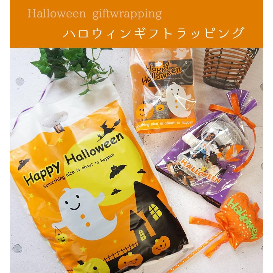 ギフトラッピング　を希望する　雑貨 グッズ 犬 ドッグ ギフト 贈り物 包装 リボン お祝い クリスマス 包装 ラッピングサービス ギフト |  | 03