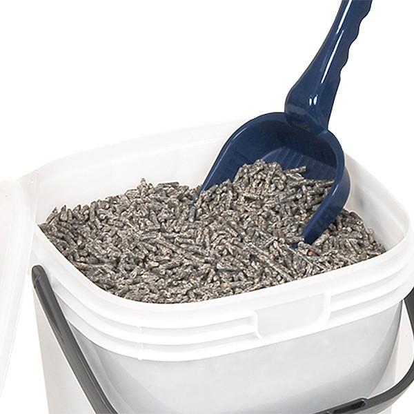 パッカー20 ペットフードパッカー 高密度 保存容器 ドッグ 犬 フード 伸和 SWFG4905310017631L・I・P Yahoo