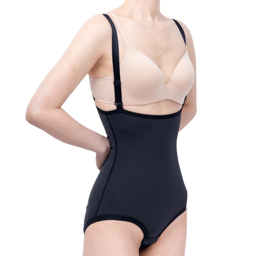 リポサポ LipoSup脂肪吸引専用太もも・お尻圧迫ガードル Amazon | [リポサポ LipoSup] 脂肪吸引専用太もも・お尻圧迫