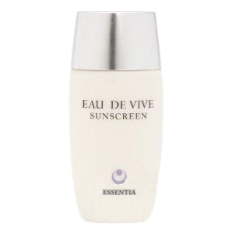 オードヴィーブ サンスクリーン 30ml（Yahoo!・リプリYahoo店）