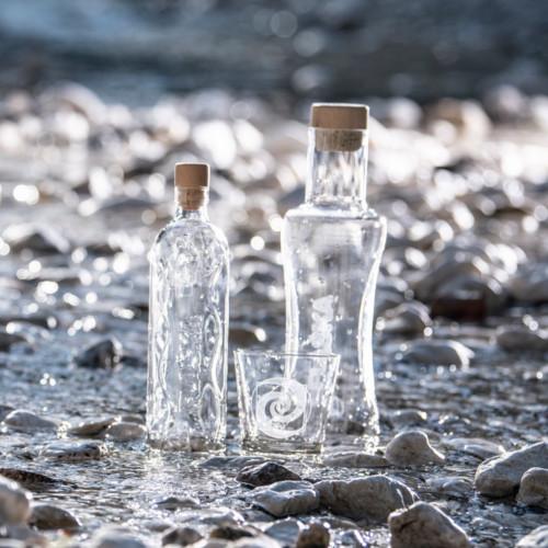 フラスカ ジャグ ヴォダン 1000ml : リプリYahoo店 - 通販 - Yahoo