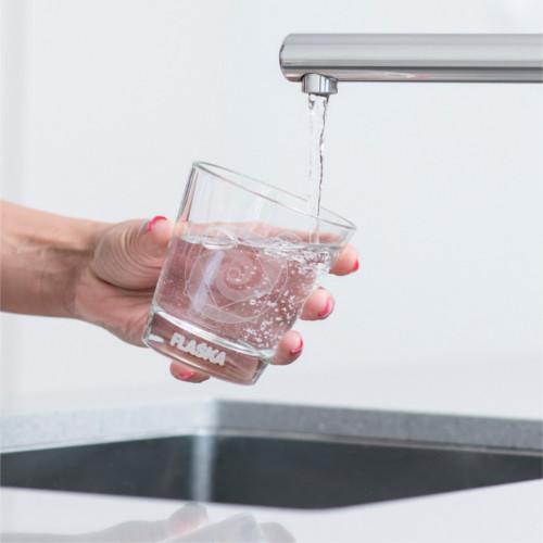 フラスカ ジャグ ヴォダン 1000ml : リプリYahoo店 - 通販 - Yahoo