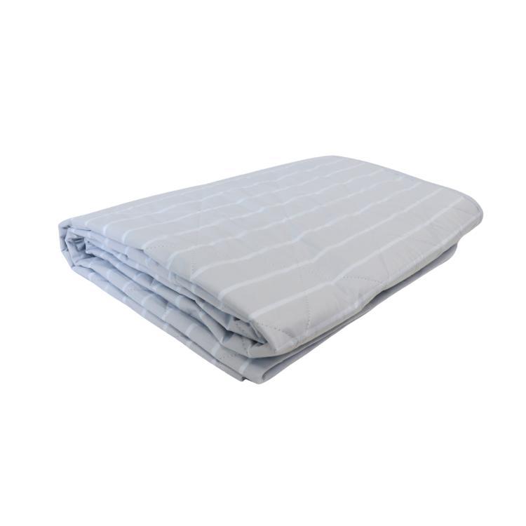 敷きパッド カタカムナの羽衣 シングル（約100×200cm） : リプリYahoo