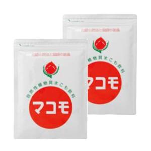 マコモ190ｇ 2袋セット マコモ 190g 2袋セット : リプリYahoo店 - 通販 - Yahoo!ショッピング