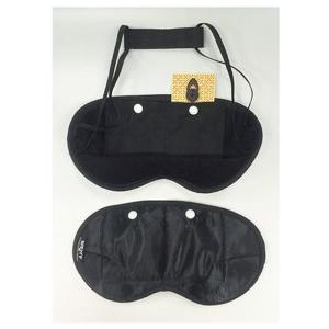 神の手マスク 神の手マスク 単品 : リプリYahoo店 - 通販 - Yahoo!ショッピング