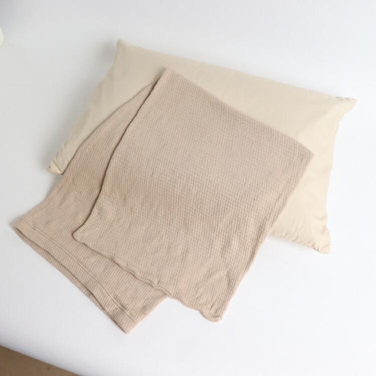 P-UP リカバリーピロー【枕のみ】 | FRONTe | 01