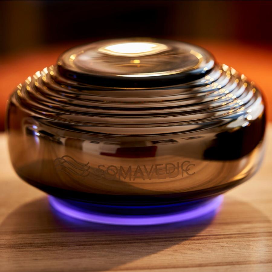 ソマヴェディック シック : リプリYahoo店 - 通販 - Yahoo!ショッピング
