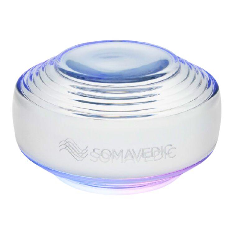 ソマヴェディック　スカイ5G ソマヴェディック スカイ5G : リプリYahoo店 - 通販 - Yahoo