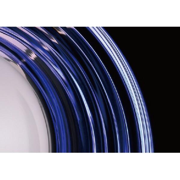 最大45%OFFクーポン最大45%OFFクーポンソマヴェディック スカイ5G