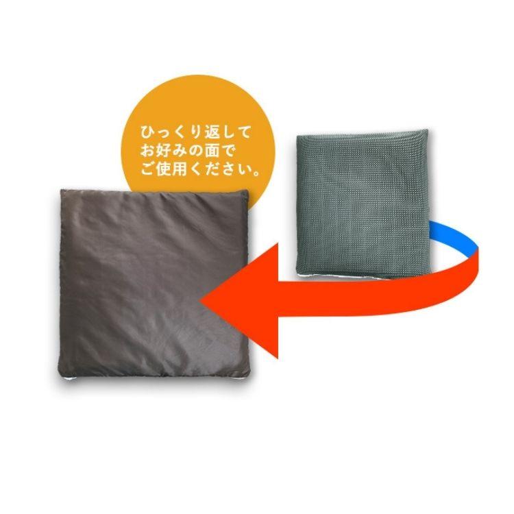 【レビューで最大10%OFFクーポン】座ると…極の画像