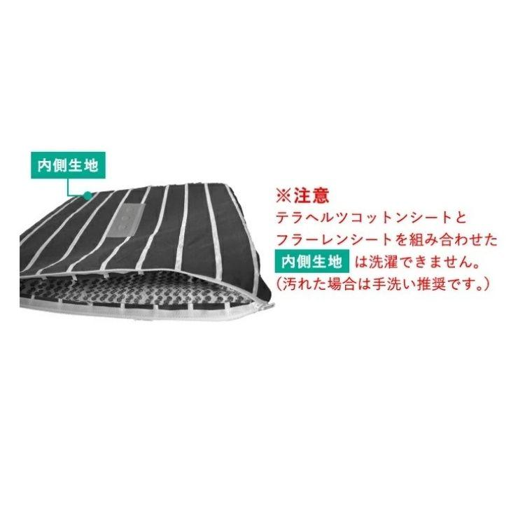 【レビューで最大10%OFFクーポン】座ると…極の画像