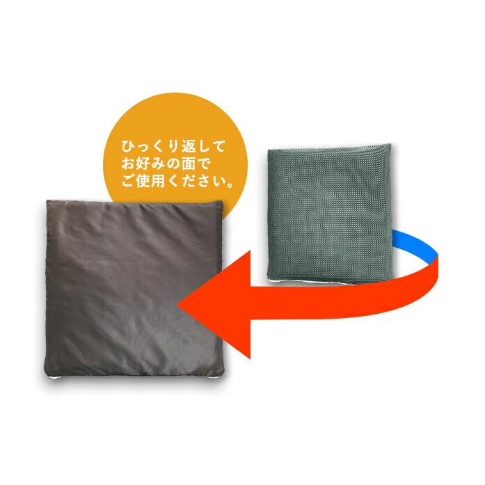 【レビューで最大10%OFFクーポン】座ると…極の画像