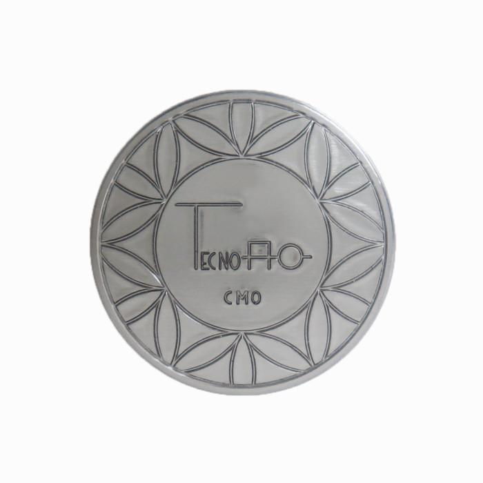 テクノAO 一般家電用 PC16 スマートフォン 小型家電用 MP24 各1個セット |  | 02