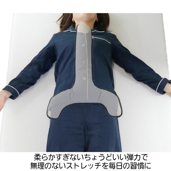 整・まくら & 整・背中枕セット : リプリYahoo店 - 通販 - Yahoo
