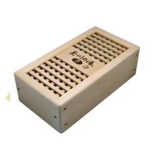 レビューで最大10%OFFクーポン】玉川の湯 癒 大判 : リプリYahoo店