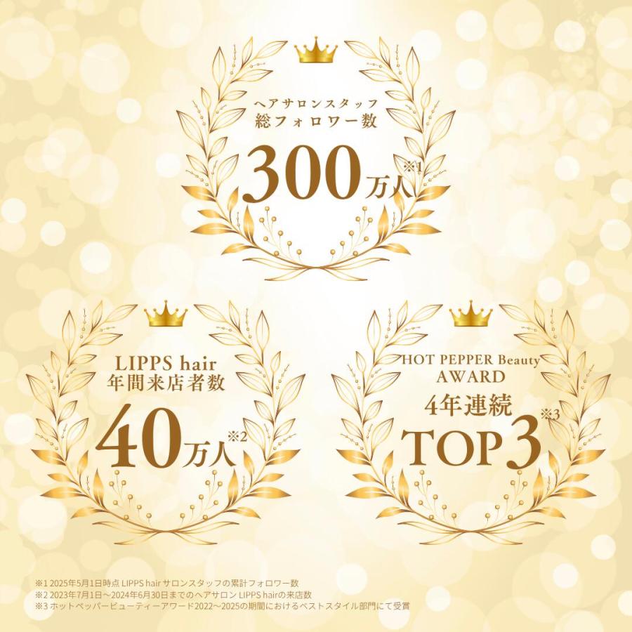 ヘアワックス LIPPS 公式 フリースタイラー ワックス アップルグリー ンの香り 85g メンズ 男性 | LIPPS | 02