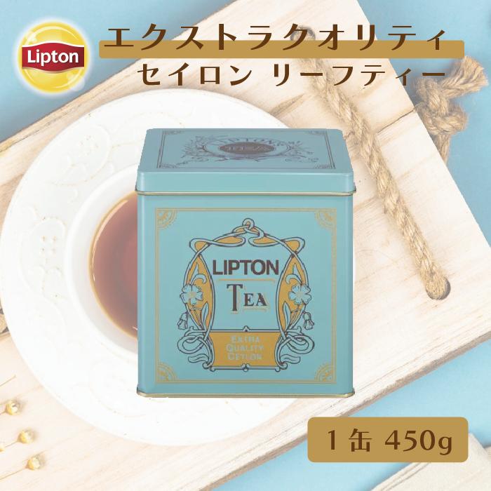 DROP LEAF リディム　7枚 レゲエ DROP LEAF リディム 7枚 Various Artists - Drop Leaf