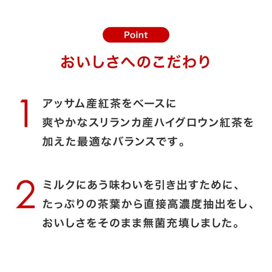 ミルクティーベース リプトン 公式 無糖 【開店記念セール!】 牛乳救済割432円 1000ml 濃縮リキッド ロイヤルミルクティーベース ミルクティーベース リプトン 公式 無糖 【開店記念セール!】 牛乳救済割432円 1000ml 濃縮リキッド ロイヤルミルクティーベース