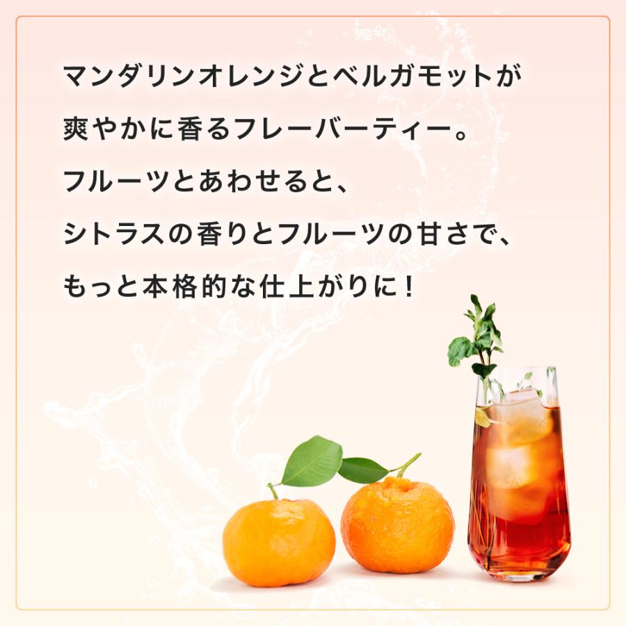 フレーバーティー リプトン 公式 無糖 リキッドティー フルーツフレーバー シトラス 1000ml シトラスティー アイスティー 無糖 リプトン公式オンラインストア 通販 Paypayモール