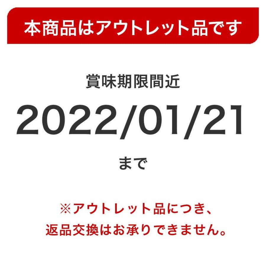 紅茶 ギフト リプトン 公式 イエローラベルで作る お家でタピオカミルクティーキット 数量限定 ホワイトデー お返し 送料無料 Lipton リプトン公式オンラインストア 通販 Paypayモール
