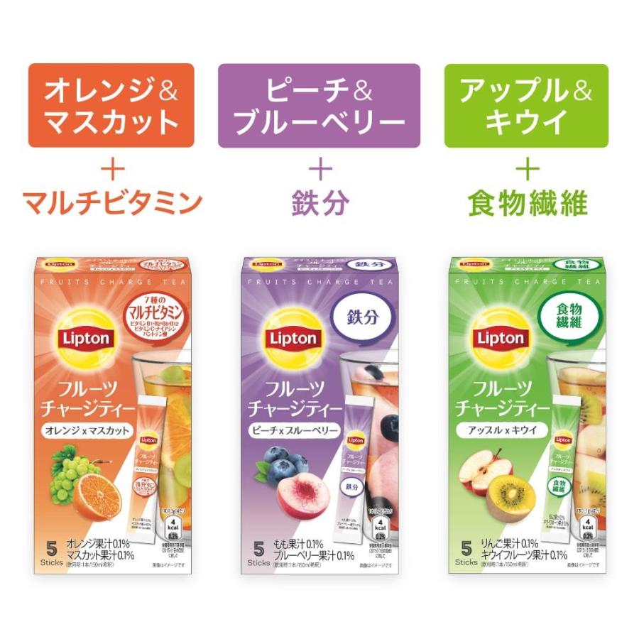 1000円ポッキリ 送料無料 3種類から選べる フルーツチャージティー 3個セット スティック リプトン 公式 :set00185:紅茶の専門家 リプトン公式オンラインストア - 通販 - Yahoo!ショッピング 1000円ポッキリ 送料無料 3種類から選べる フルーツチャージティー 3個セット スティック リプトン 公式 :set00185:紅茶の専門家 リプトン公式オンラインストア - 通販 - Yahoo!ショッピング