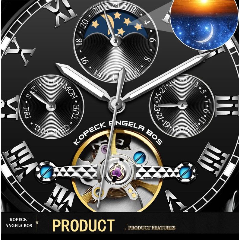 腕時計 メンズ 防水 Aesop Bosｓうでどけい 父の日 ブランド 誕生日 敬老の日 プレゼント 機械式 自動巻上げ式 撥水 ビジネス ウォッチ ビジネス Biao Liptonツェルマ 通販 Yahoo ショッピング