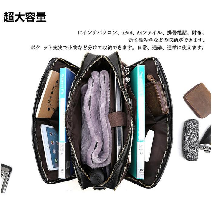 超安い 旅行 シンプル アウトドア メンズバッグ トートバッグ 斜めがけバッグ 本革 ショルダーバッグ ビジネスバッグ 本革バッグ メンズ 通学通勤 ショルダーバッグ 肩掛け バッグ 鞄 バッグ Meorboston Org
