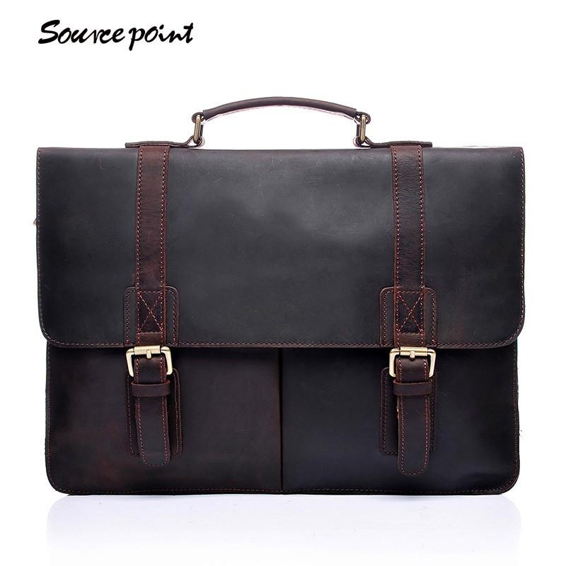 豪華 ビジネスバックメンズ リュック 大容量 トートバッグ 就活 鞄 カバン 本革 Lipton Nvbao Liptonツェルマ 通販 Yahoo ショッピング 在庫限り Lewisfamilyinsurance Com