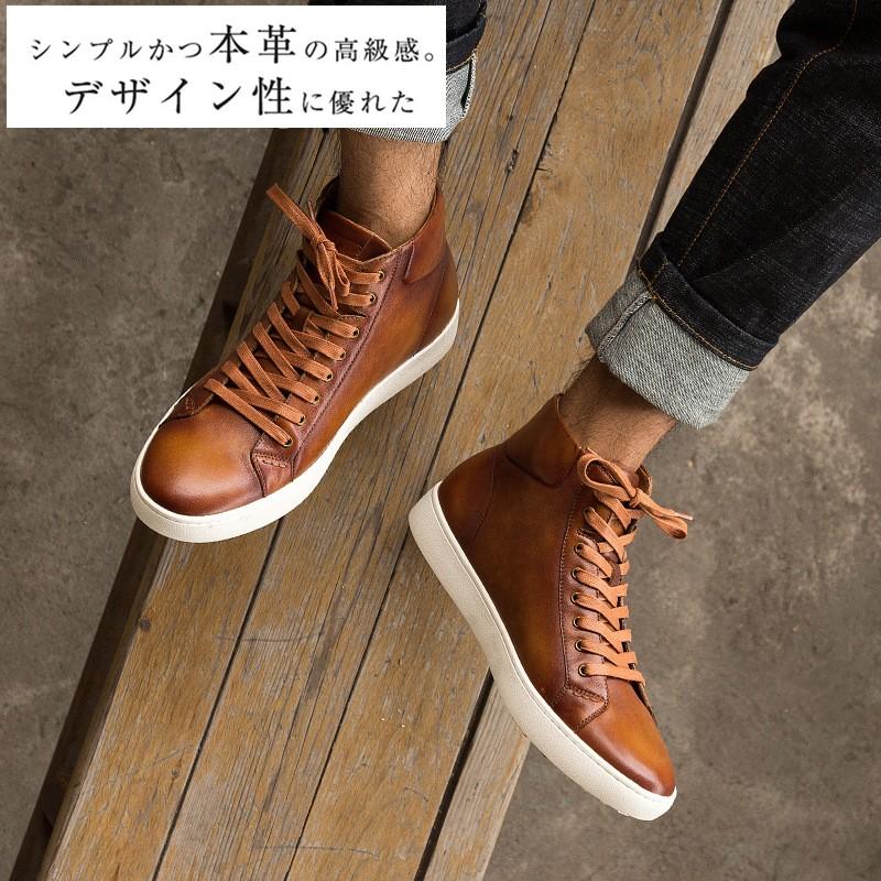 素敵な 本革 ビジネスシューズ メンズ ブーツ カントリーブーツ ウィングチップ ブーツ メンズ 履きやすい 革靴 防水 ファッション ウイングチップ シューズ Dagl Tg