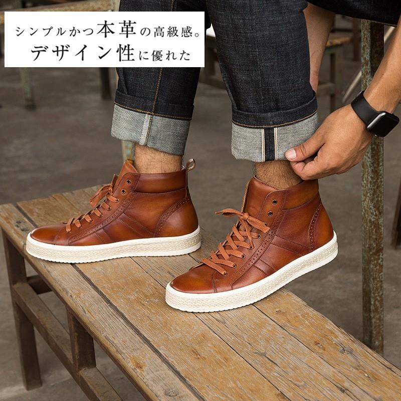 品揃え豊富で 履きやすい 防水 防滑 ファッション ウイングチップ 革靴 本革 ビジネスシューズ メンズ ブーツ カントリーブーツ ウィングチップ ブーツ メンズ シューズ