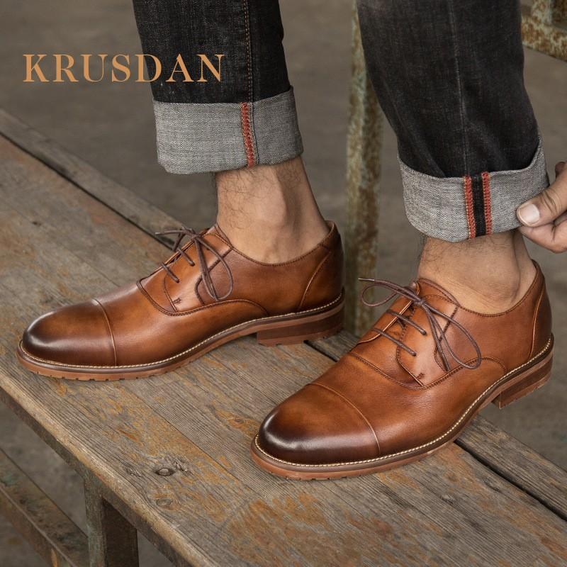 高質で安価 ビジネスブーツ メンズ カジュアルシューズ 革靴 オシャレ 防水 ファッション 防滑 Lipton Pixie Liptonツェルマ 通販 Yahoo ショッピング 期間限定特価 Brivanbiotech Com