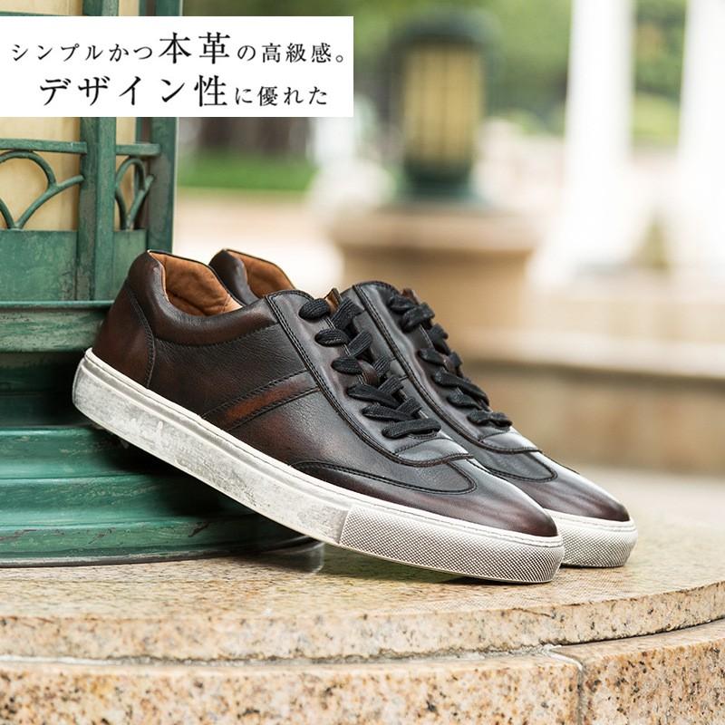 新着商品 シューズ メンズ 皮靴 ビジネスシューズ 本革 紳士靴 オフィス 安いそれに目立つ Mail Alrayan University Edu Ye