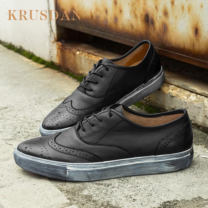 新しいブランド フォーマル 紳士靴 メンズ ビジネスシューズ 上品 ファッション 通気性 シューズ メンズ カジュアル 本革 通学 通勤 シューズ Dagl Tg