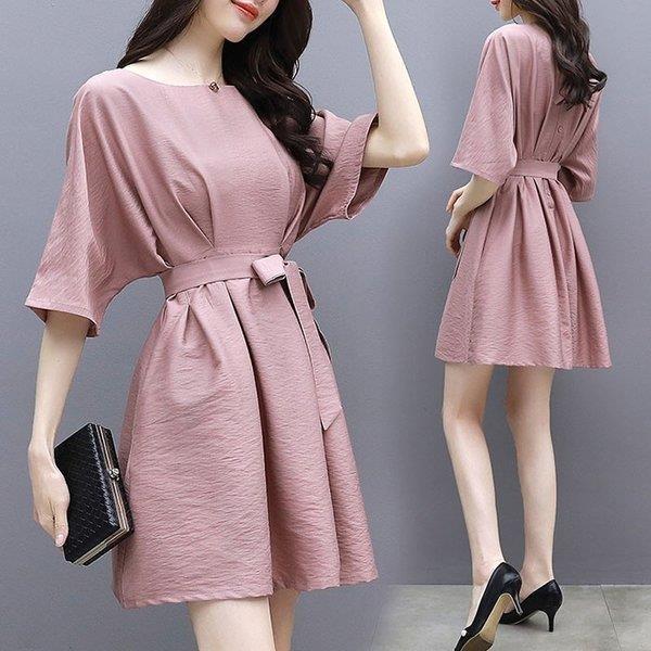 公式 ワンピース 膝丈 レディース 大きいサイズ ワンピース リネン ワンピース リゾート 半袖 森ガール カジュアル 18春夏新作 Lipton Liptonツェルマ 通販 Yahoo ショッピング ぽっきりsale対象 Mercurytechnologies Mn Com