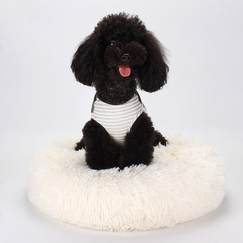 ペットハウス ペットベッド ふわふわ 暖かい ペット用バッグ 猫 暖かい ペットの小屋 ハウス 猫 犬ハウス 猫用品 猫 バッグ 犬 ベット 犬用品 エアコン対策 Liptonpeddo247 Liptonツェルマ 通販 Yahoo ショッピング