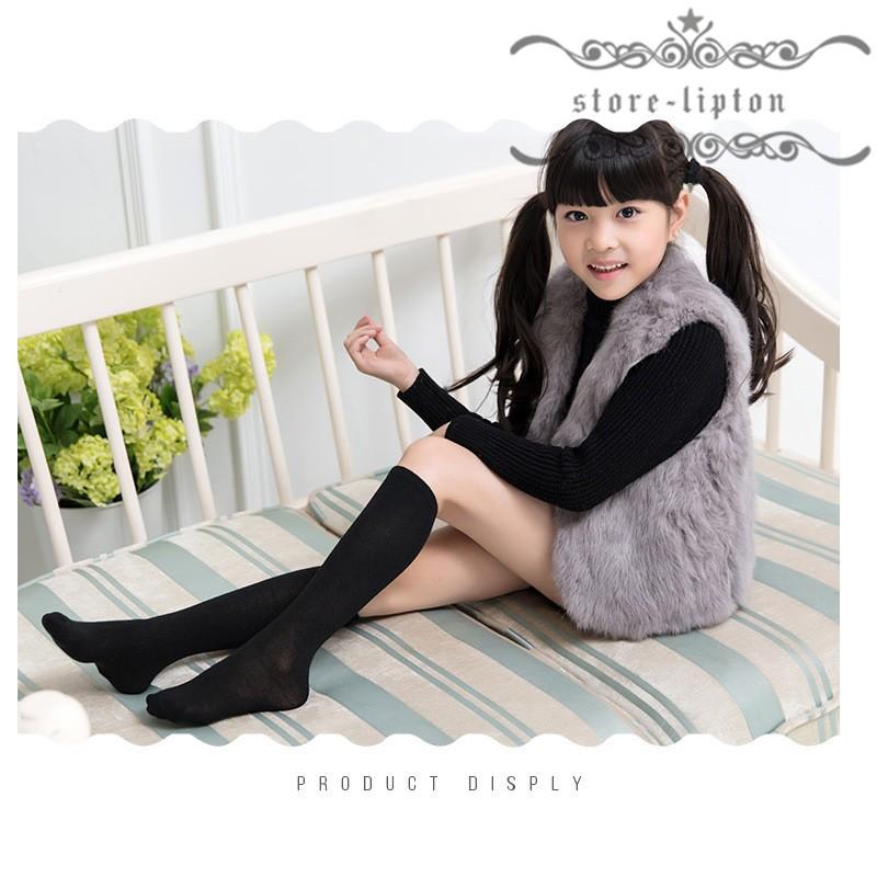 キッズダンスソックス 子供 発表会 ソックス 通学 ダンス用 白ハイソックス ライン入り カラフル ニーハイソックス 子供服 女の子 ハイソックス ダンス Lipxrxsp Liptonツェルマ 通販 Yahoo ショッピング