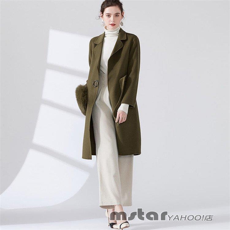 注目のブランド レディース チェスターコート 冬 通勤 コーデ 細身 ロング レディース チェスターコート ロング 50代 40代 30代 アウター おしゃれ 冬 通勤 コーデ 細身 コート アウター Postetelecom Gouv Cg