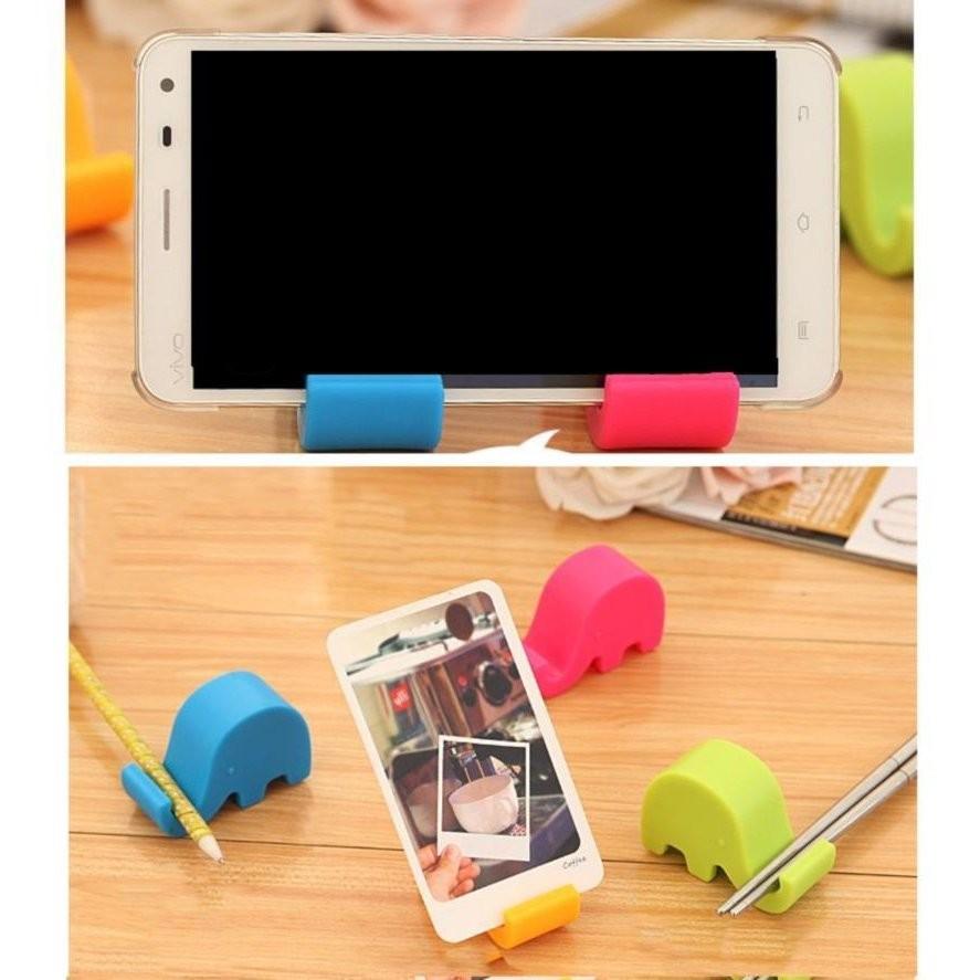 スマホスタンド Iphone 角度調整 小物スタンド 携帯置き スマホ置き スマホホルダー モバイルスタスマホ アイホンスタンド Xrxe18aug11sjzj Liptonツェルマ 通販 Yahoo ショッピング