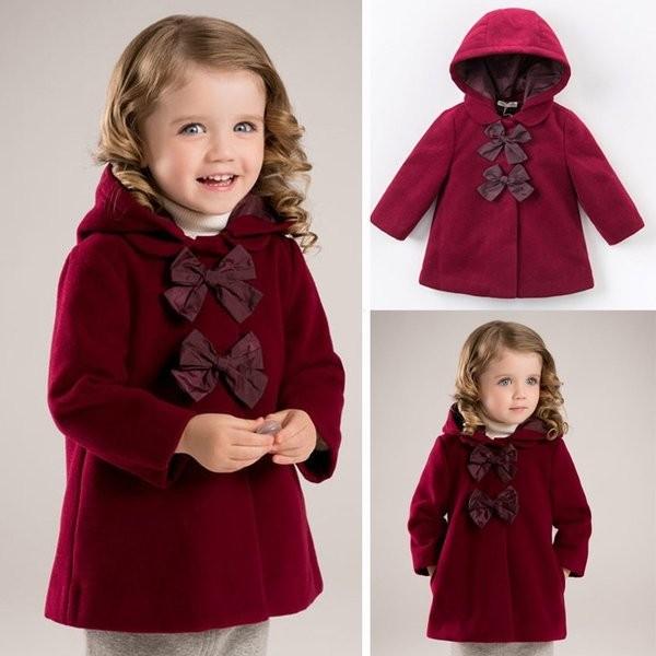 値引きする 子供服 コート 女の子 ダッフルコート ベビー服 ラシャコート アウター キッズ 赤ちゃん 入学式 卒園式 卒業式 入園式 結婚式 セレモニー 80 90 100 110 1 格安 Www Shandilyaz Com