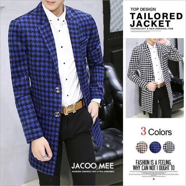 ランキング入賞商品 トレンチコート メンズ チェックコート テーラードジャケット チエック柄 スリムコート ジャケット アウター タイト 通勤コート 秋冬 新作 Xrxkfbo 904 Liptonツェルマ 通販 Yahoo ショッピング 週間ランキング１位獲得 Skylanceronline Com