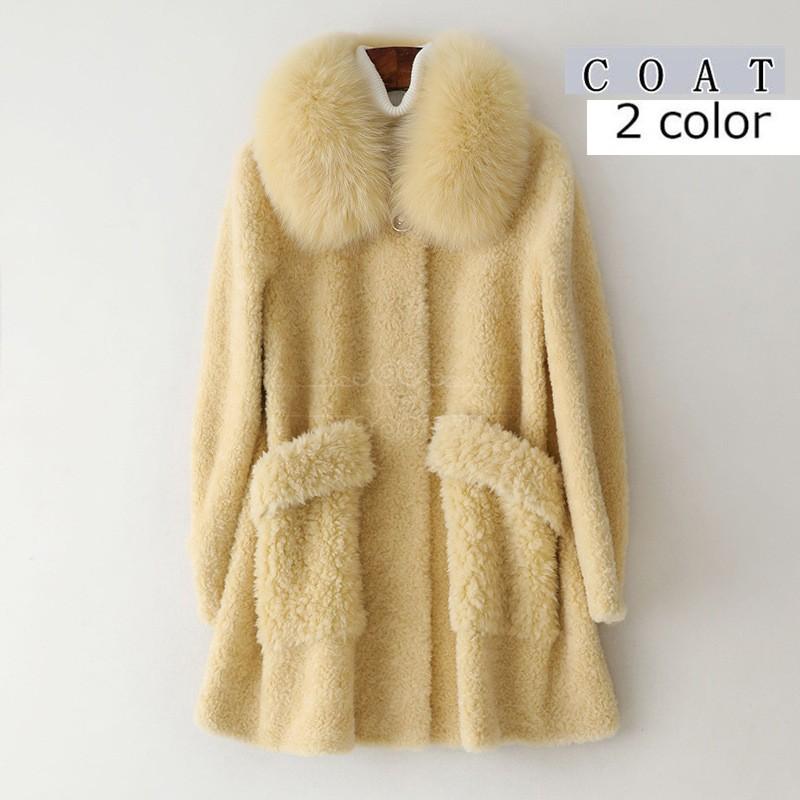 注目ブランド コート レディース 通勤 人気 ジャケット ロング ファション 冬アウター トレンチコート Xrxnz Liptonツェルマ 通販 Yahoo ショッピング 人気ブランドを Lewisfamilyinsurance Com