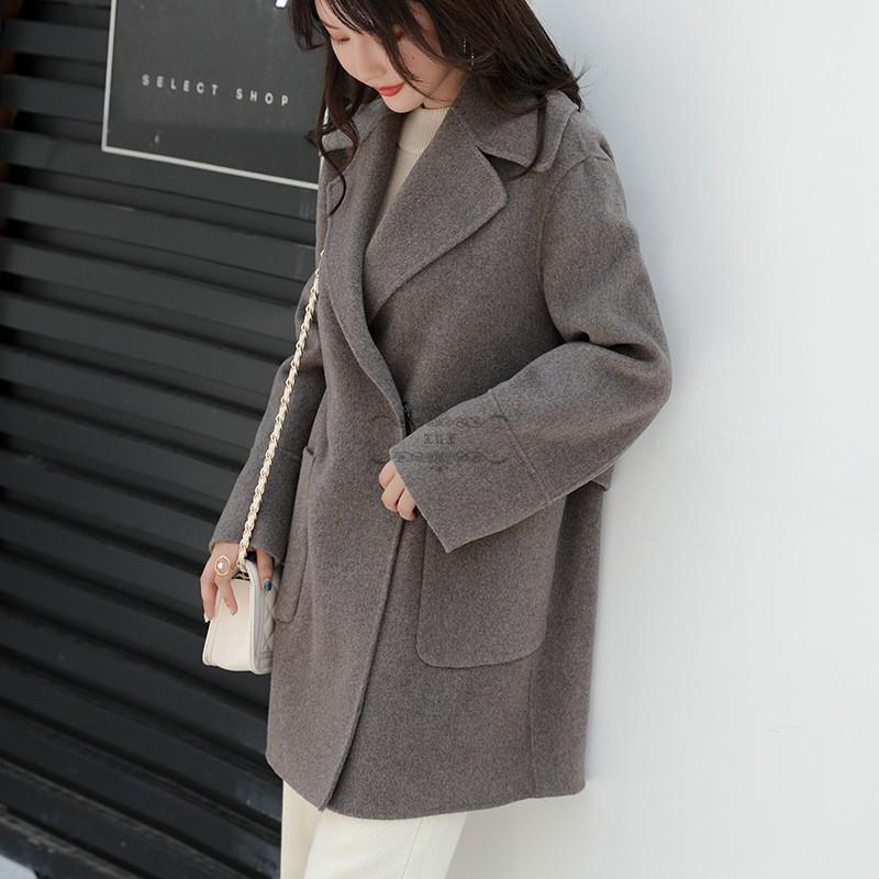 安い チェスターコート レディース ロングチェスターコート 無地 ラシャコート チェスターコート 上品 韓国風 通勤 着痩せ Xrxnz Liptonツェルマ 通販 Yahoo ショッピング 独創的 Assinatura Ionline Pt