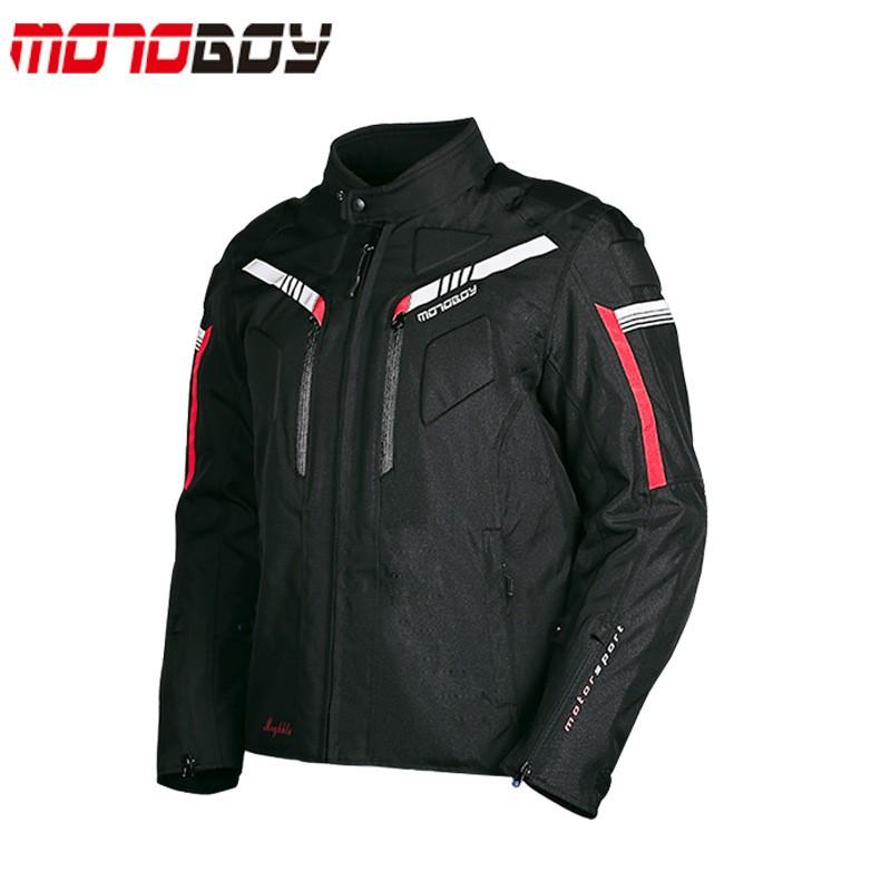 正規激安 バイクジャケット ライダースジャケット メンズ プロテクター付き 保障できる Bajawinescabo Com