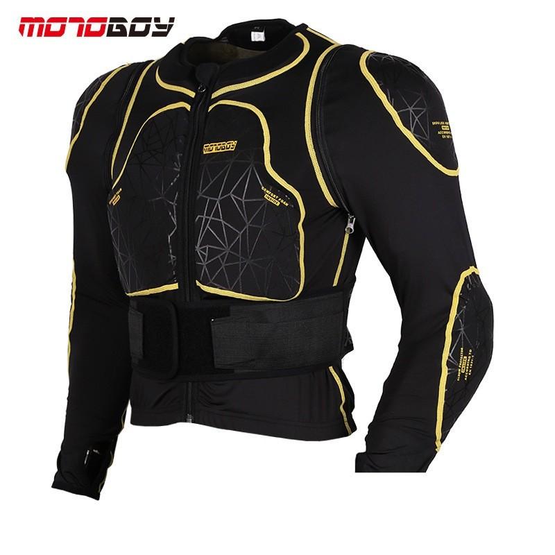 オープニング大放出セール バイクジャケット 防水 ライダースジャケット メンズ プロテクター付き スキー スノボ エクストリームスポーツ 在庫あり 即納 Kuljic Com