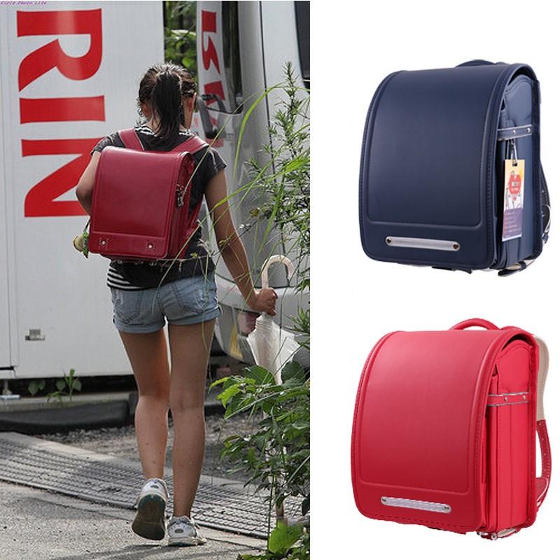 ランドセル 女の子用 男の子用 大容量軽量ランドセル 黒 赤 カーマイン フラットファイル対応 クラリーノ 大容量 Xrxrisshubao Liptonツェルマ 通販 Yahoo ショッピング