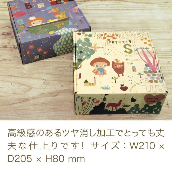 ファーストボタニカルギフト スキンケアセット ローション200ml