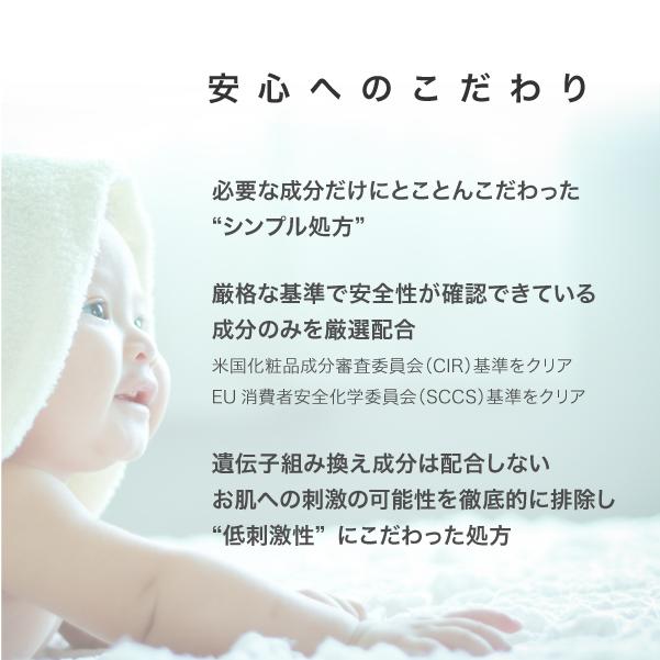 売れ筋 お風呂 バス用品 月齢0ヶ月から始めるスヘアケア プロケア 泡シャンプー 月齢0ヶ月から 250ml 新生児 乳児 赤ちゃん 弱酸性 無添加 保湿 敏感肌 乾燥肌 アミノ酸 しっとり Www Threeriversofs Com