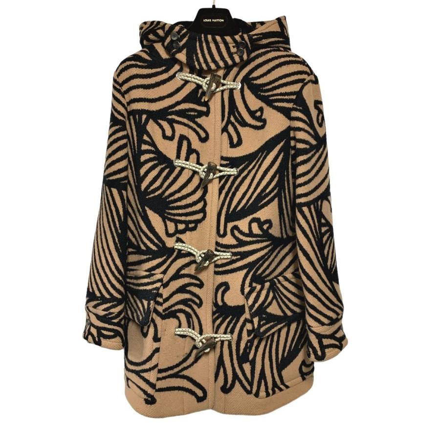 LOUIS VUITTON 【中古】 ルイ・ヴィトン クリストファー・ネメス