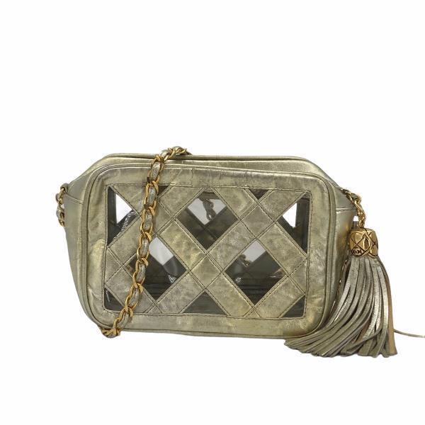 シャネル Chanel メンズファッション マトラッセ チェーンバッグ ショルダー ho ならショッピング ランキングや口コミも豊富なネット通販 更にお得なpaypay残高も スマホアプリも充実で毎日どこからでも気になる商品をその場でお求めいただけます